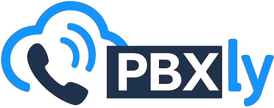 PBXly